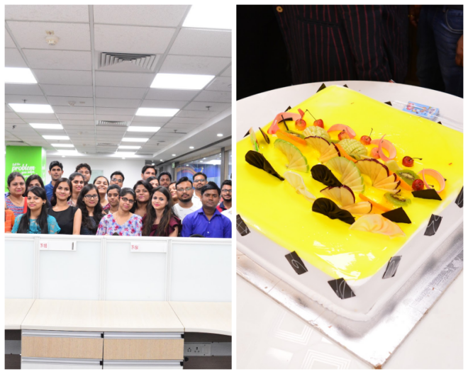 Review RNF Technologies Pvt. Ltd. image 16767