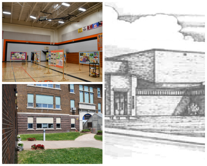 Review School district of butternut image 313218