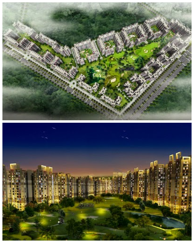 Review GMA/ Space Design Group image 189254