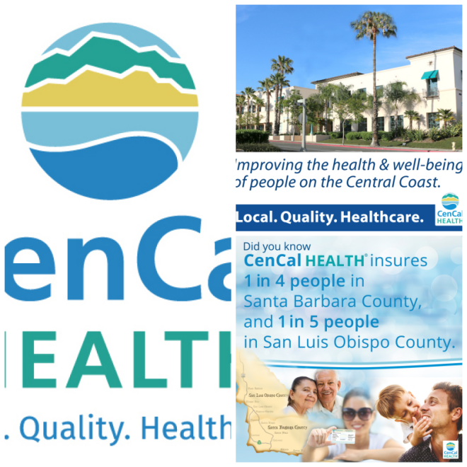 Review Cencal health image 246176