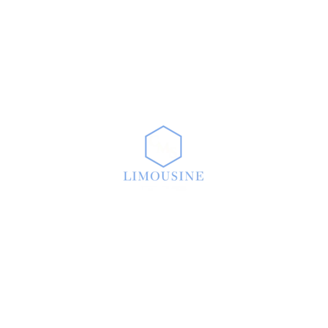 Review CMS LIMOUSINE WORLDWIDE image 358409