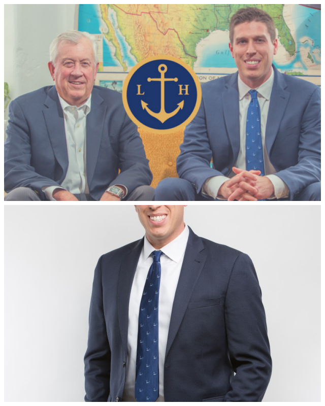 Review Link-hellmuth insurance image 313604