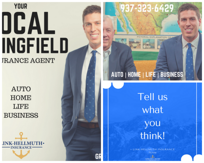 Review Link-hellmuth insurance image 313605