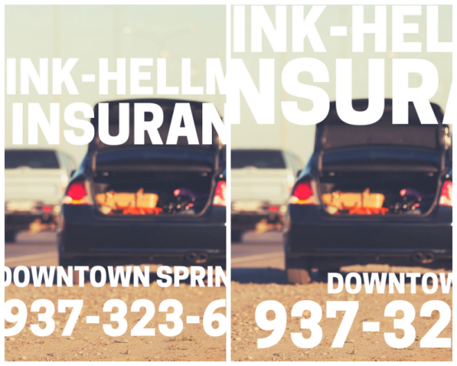 Review Link-hellmuth insurance image 313607