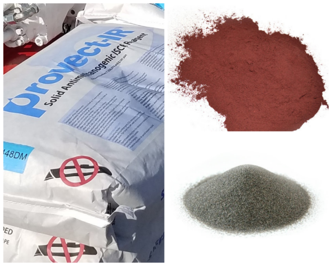 Review Provectus Environmental Products, Inc. image 231861