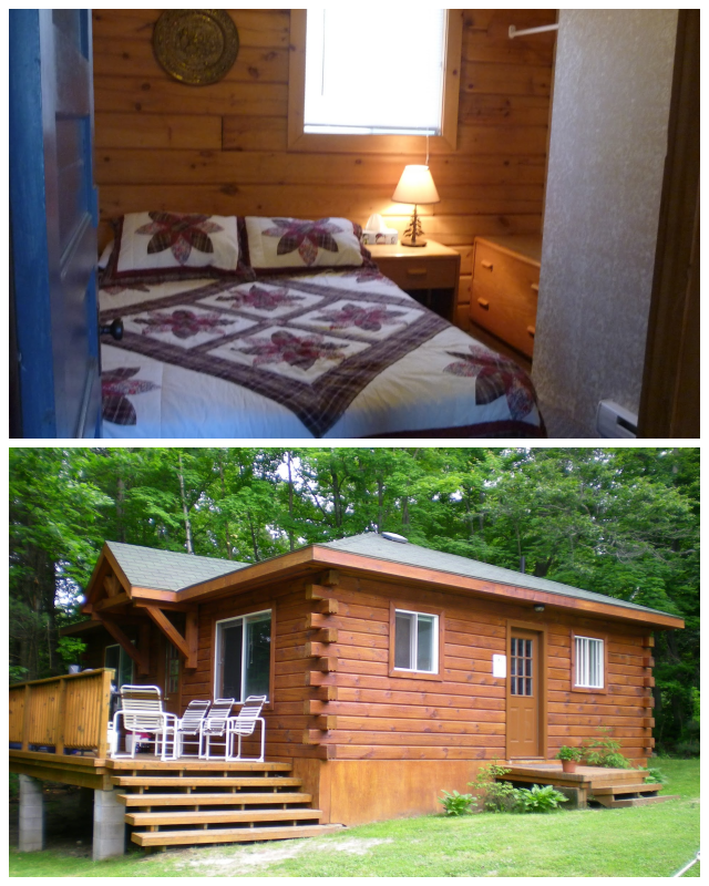 Review Buttermilk Falls Resort image 58916