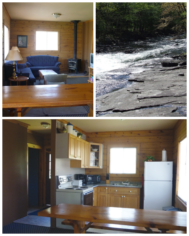 Review Buttermilk Falls Resort image 58917