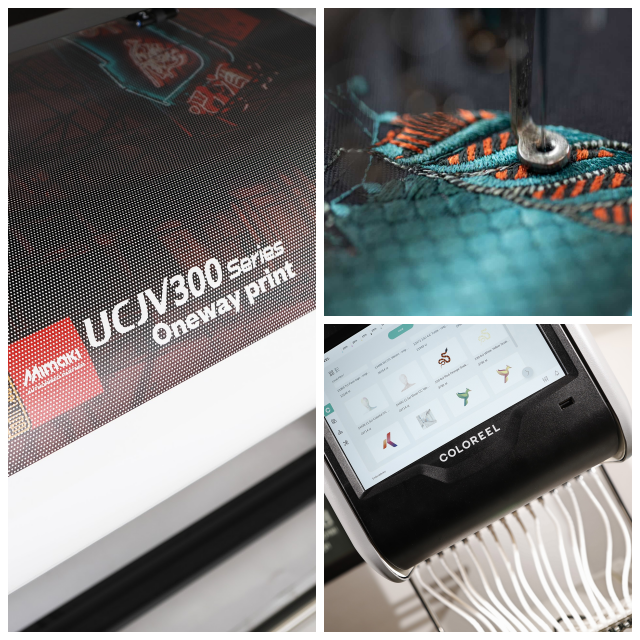 Review TechnoProgress image 89715