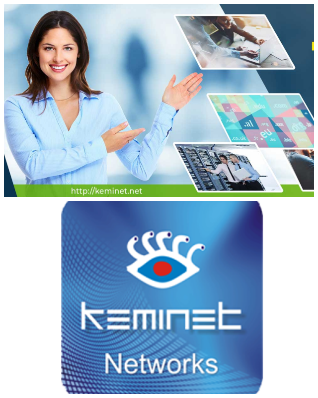Review Keminet image 59114