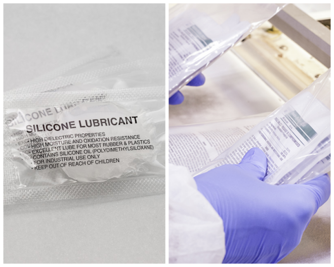 Review Liquipak corporation image 313757