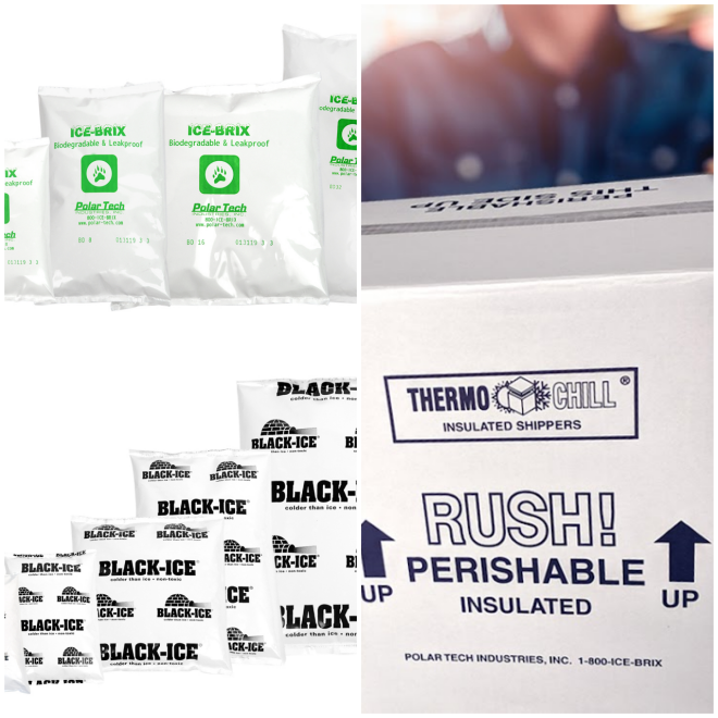 Review Polar Tech Industries image 10507