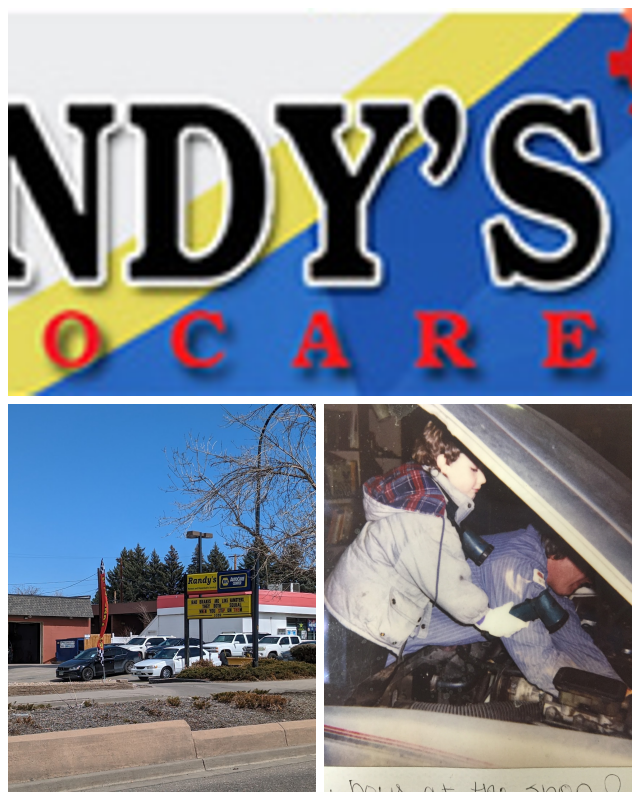 Review Randys auto image 342965