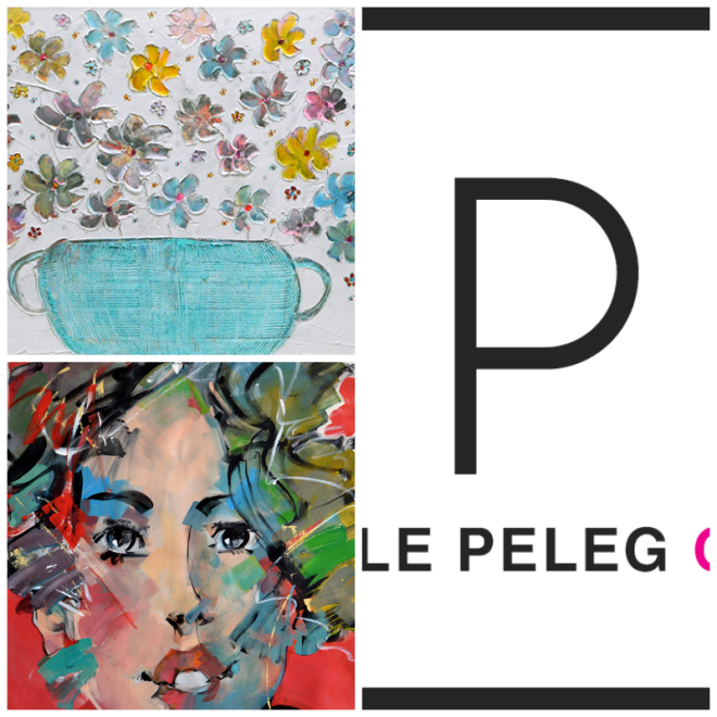 Review Danielle peleg gallery image 271537
