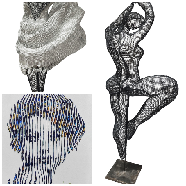 Review Danielle peleg gallery image 271538