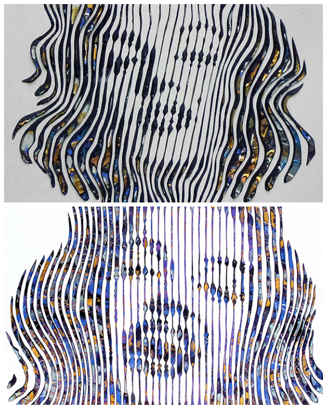 Review Danielle peleg gallery image 271539
