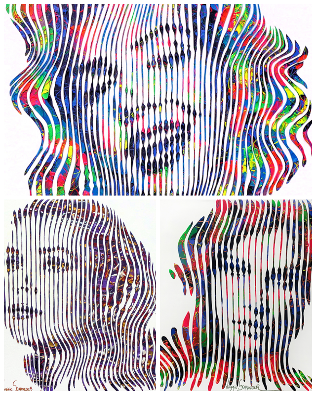 Review Danielle peleg gallery image 271540