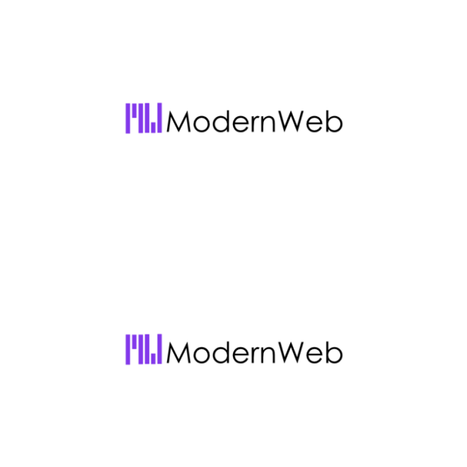 Review Modern Web Presence image 40949