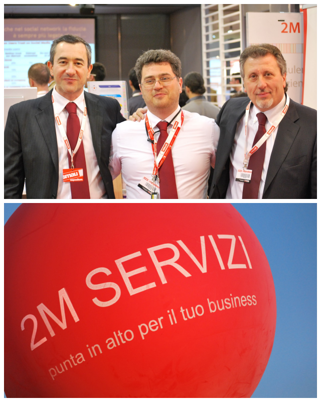 Review 2M Servizi srl image 158656