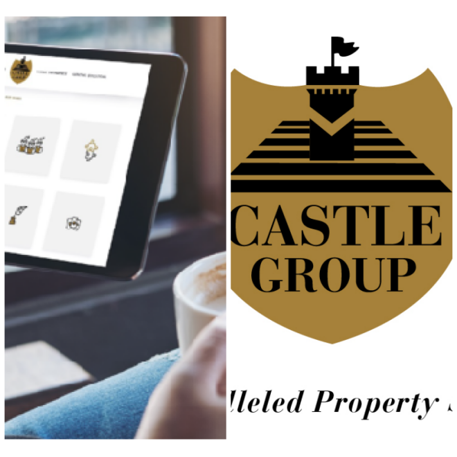 Review Castle group image 240469