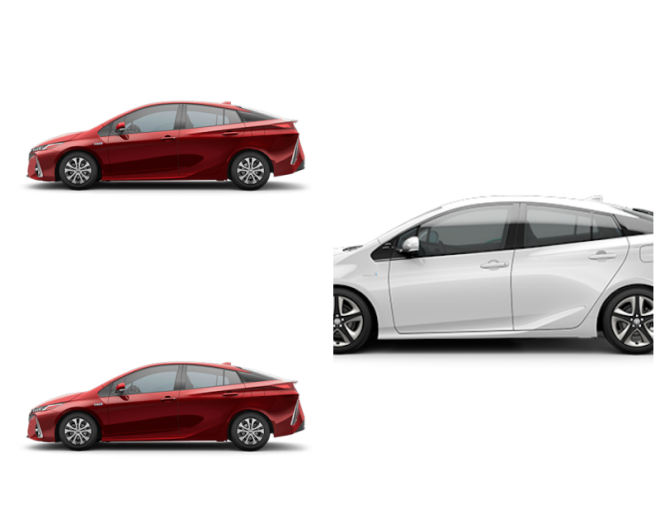 Review Autonation toyota south austin image 258760