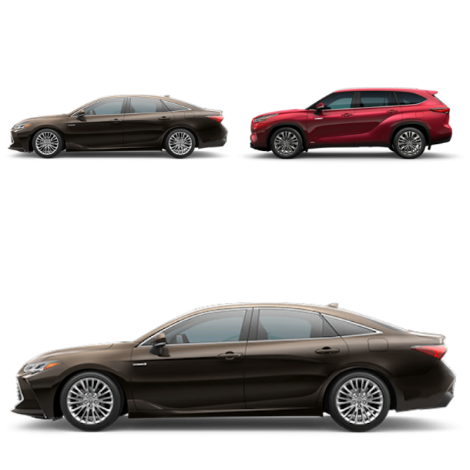 Review Autonation toyota south austin image 258761