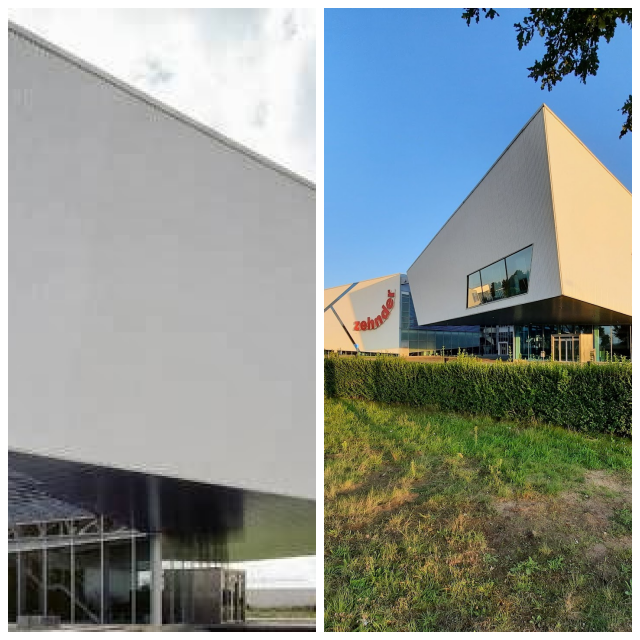 Review Zehnder Group Nederland image 192186