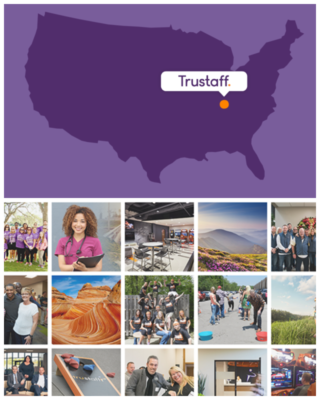 Review Trustaff image 239877