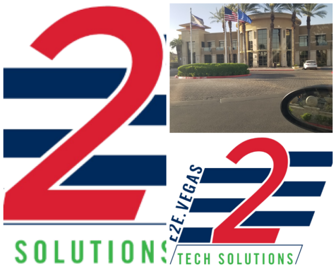 Review E2e tech solutions image 277421