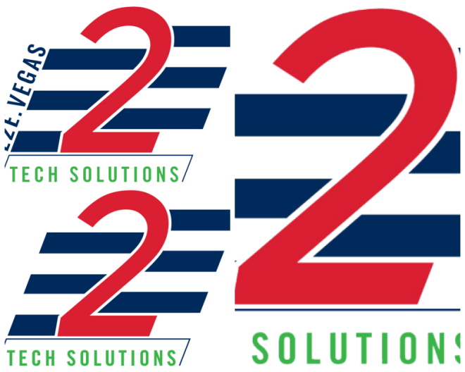 Review E2e tech solutions image 277422