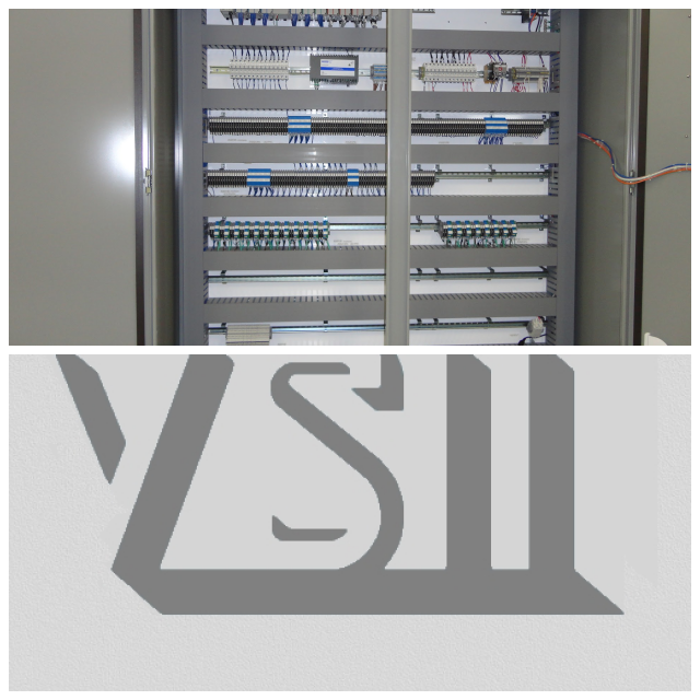 Review Verotix Systems Industries, Inc image 207468