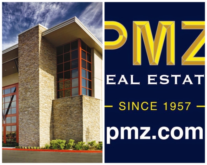 Review PMZ Real Estate image 22037