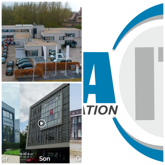 Review My Automation (MA-IT) image 97848