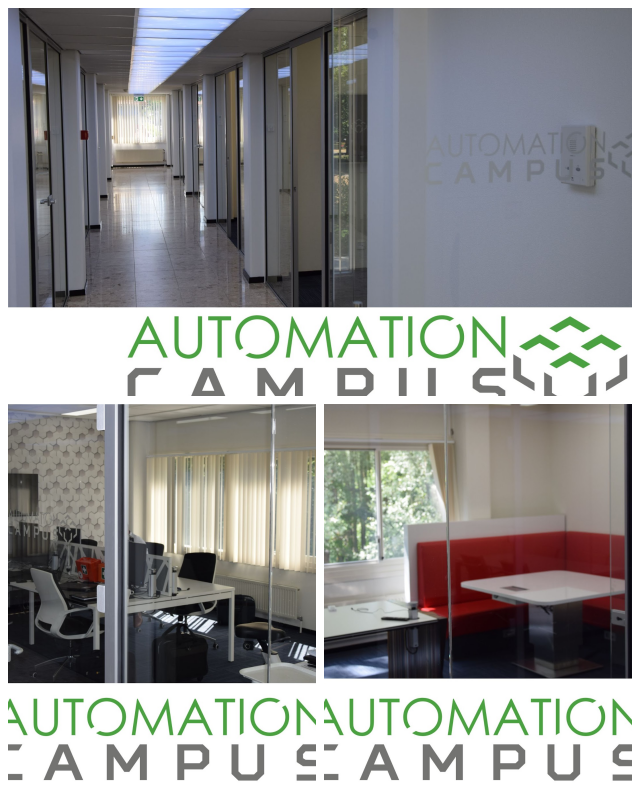 Review My Automation (MA-IT) image 97849