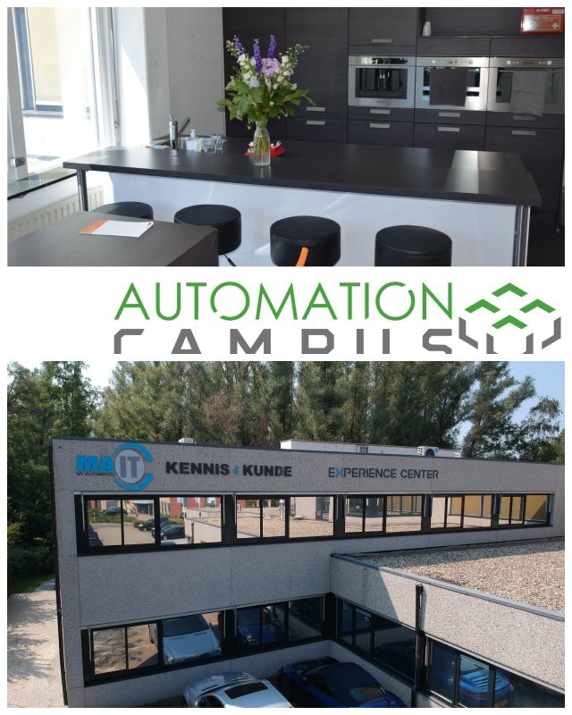 Review My Automation (MA-IT) image 97850