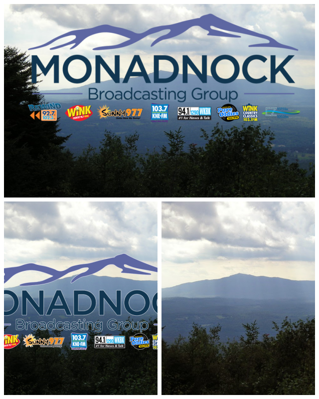 Review The Monadnock Radio Group image 156479