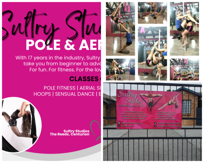 Review Sultry Studios CC image 146121