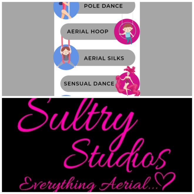 Review Sultry Studios CC image 146124