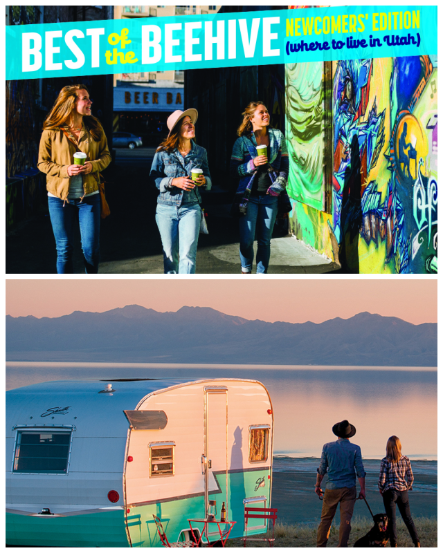 Review Salt Lake Magazine image 214880