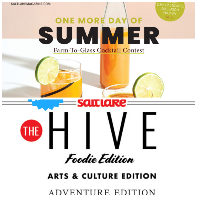 Review Salt Lake Magazine image 214881