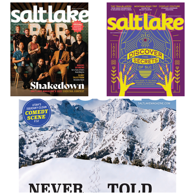 Review Salt Lake Magazine image 214882