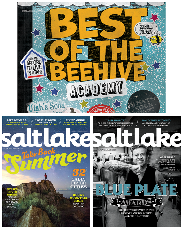 Review Salt Lake Magazine image 214883