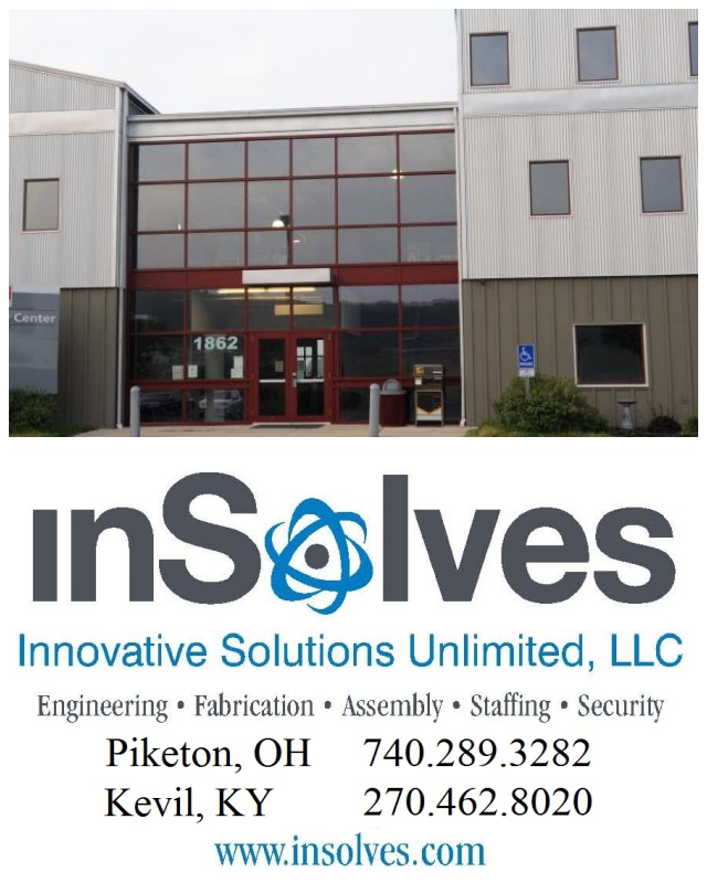 Review Insolves (innovative solutions unlimited, llc) image 266108