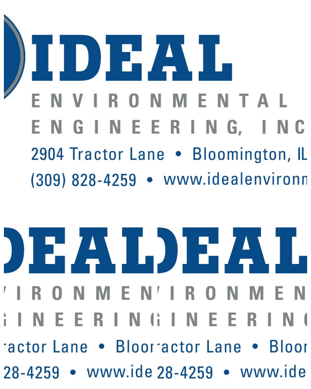 Review Ideal environmental engineering inc. image 300282