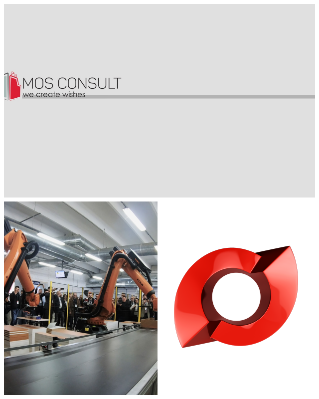 Review MOS Consult Ltd. image 56733
