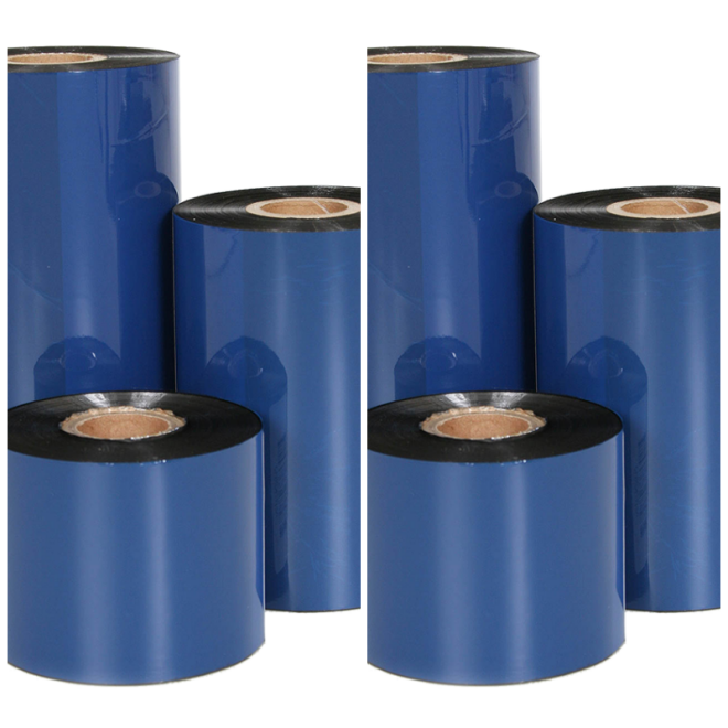 Review Weber Marking Systems image 183146