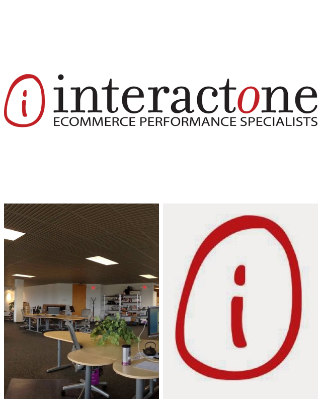 Review InteractOne image 38944