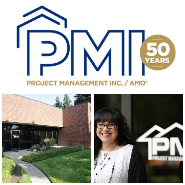Review GPM Project Management, Inc. image 114199