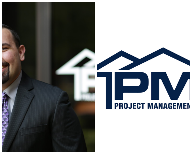 Review GPM Project Management, Inc. image 114200