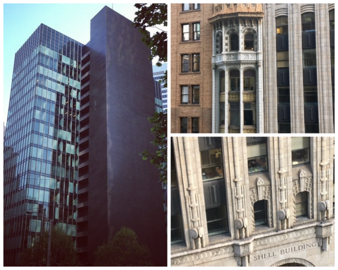 Review Reuben, Junius & Rose, LLP image 135060