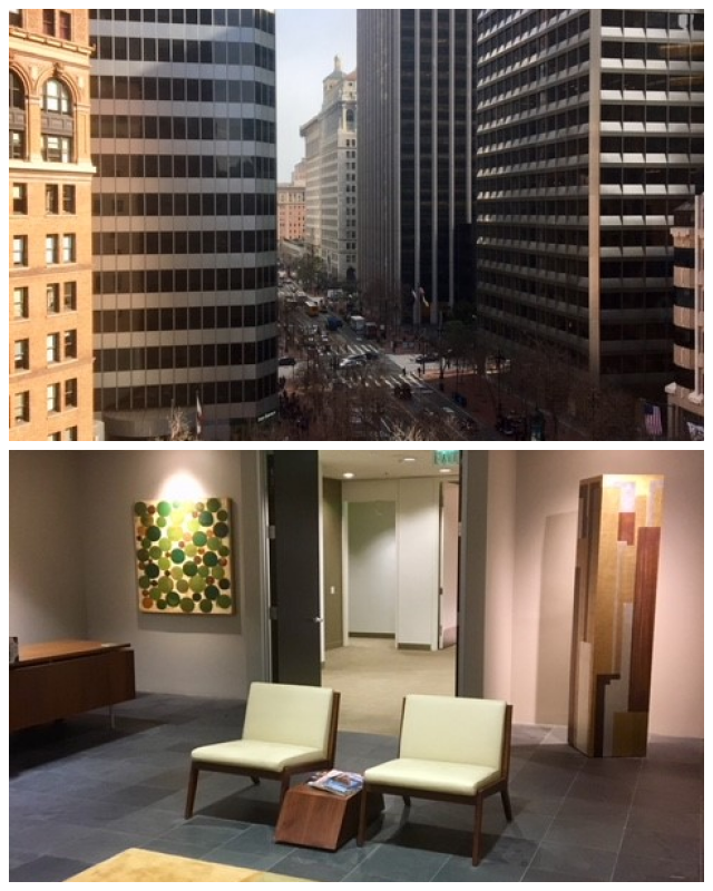 Review Reuben, Junius & Rose, LLP image 135061
